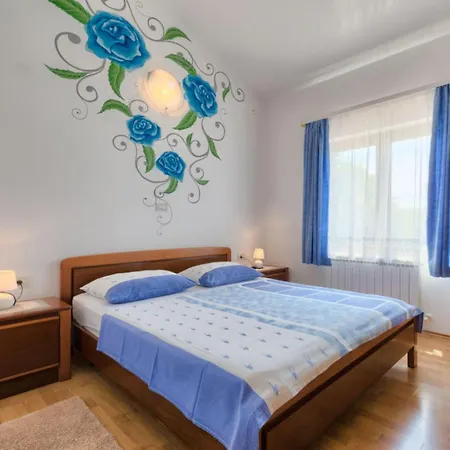 Pied-a-terre-3 By Interhome 아파트