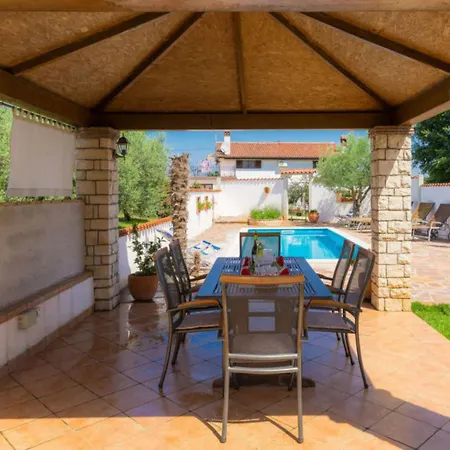 Pied-a-terre-3 By Interhome *