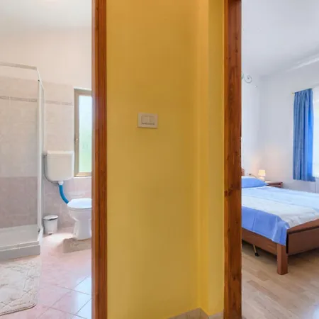 شقة Pied-a-terre-3 By Interhome *